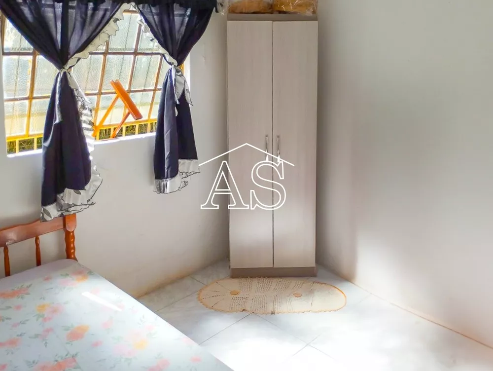 Sítio, 4 quartos, 10000 m² - Foto 10