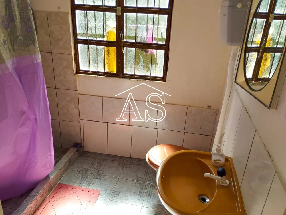 Sítio, 4 quartos, 10000 m² - Foto 14