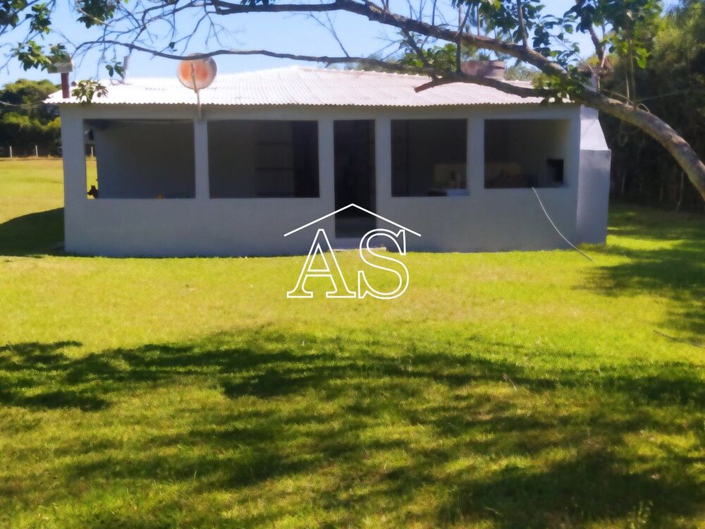 Sítio à venda com 4 quartos, 142m² - Foto 12
