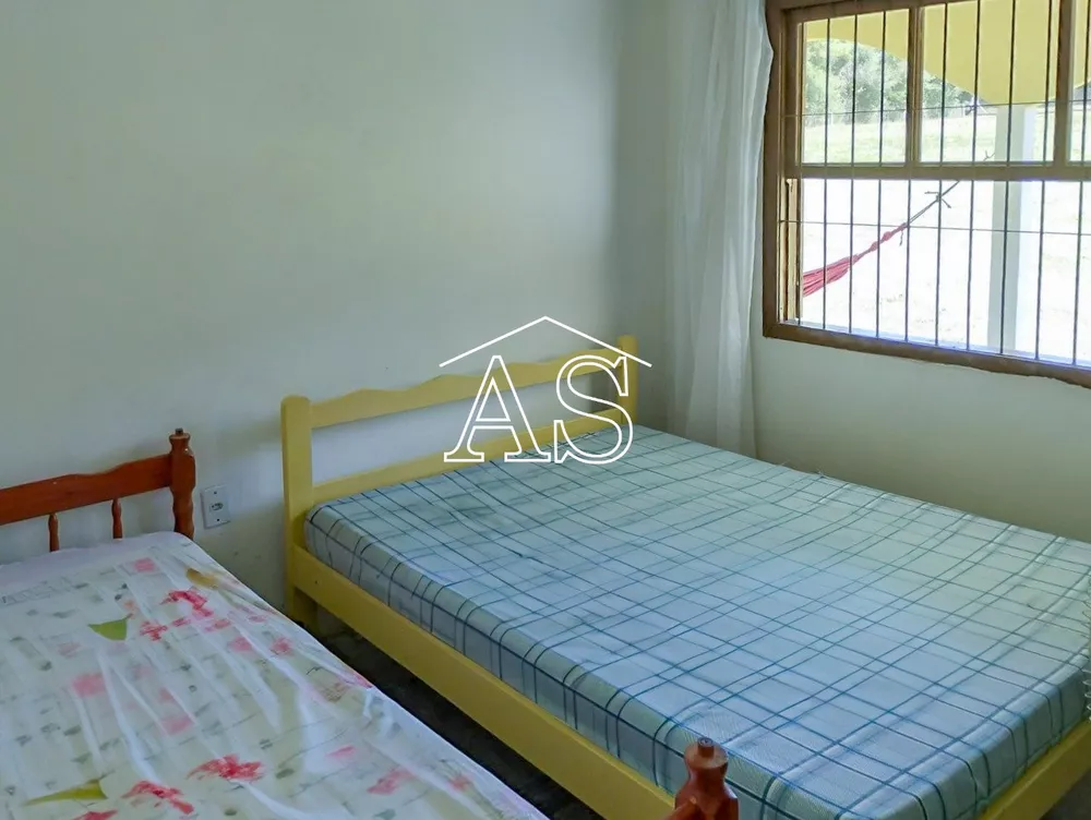 Sítio, 4 quartos, 10000 m² - Foto 11