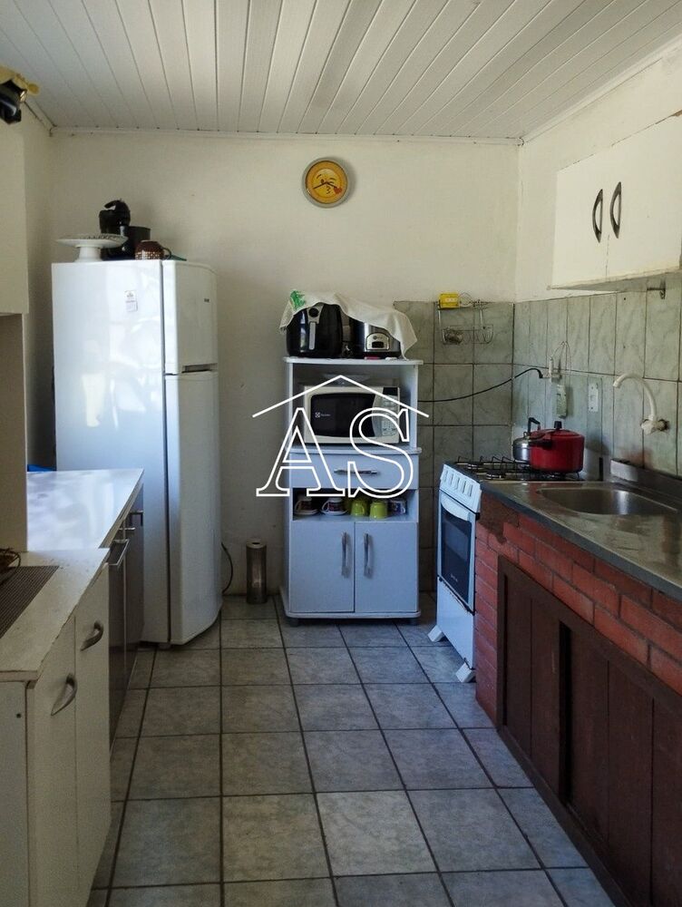 Sítio à venda com 4 quartos, 142m² - Foto 9