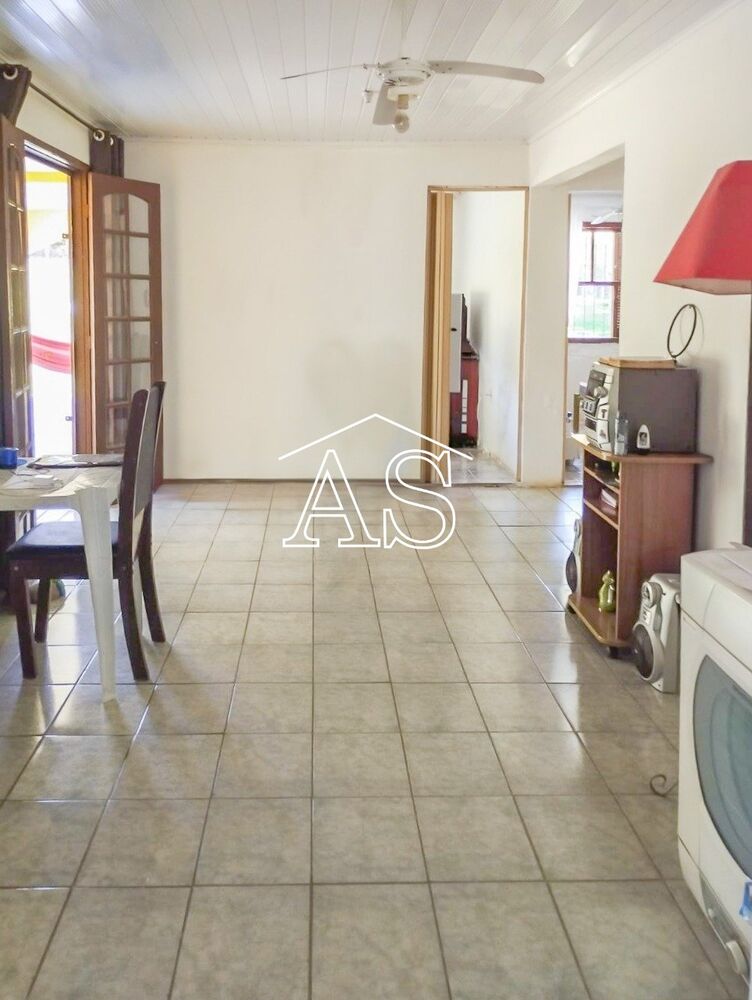 Sítio à venda com 4 quartos, 142m² - Foto 6