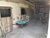 Sítio, 4 quartos, 10000 m² - Foto 10