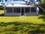 Sítio, 4 quartos, 10000 m² - Foto 12