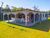 Sítio, 4 quartos, 10000 m² - Foto 2
