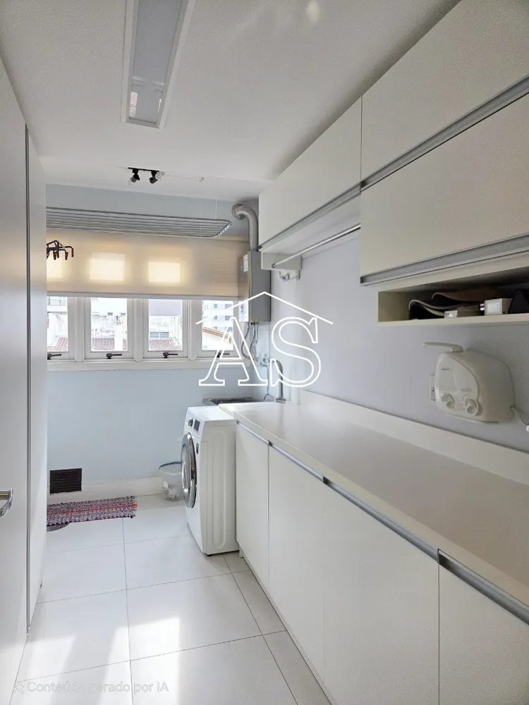 Cobertura, 2 quartos, 111 m² - Foto 8