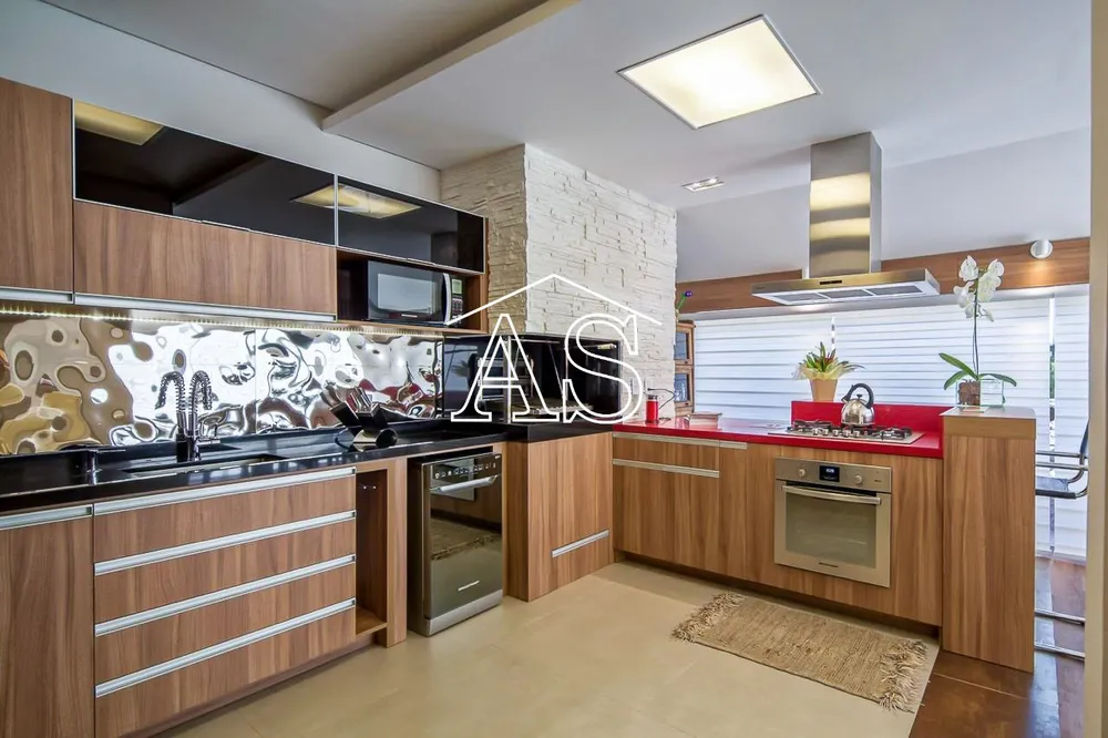 Cobertura, 2 quartos, 111 m² - Foto 5