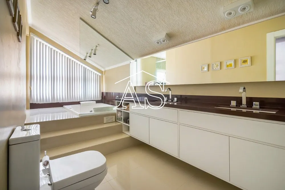 Cobertura, 2 quartos, 111 m² - Foto 11