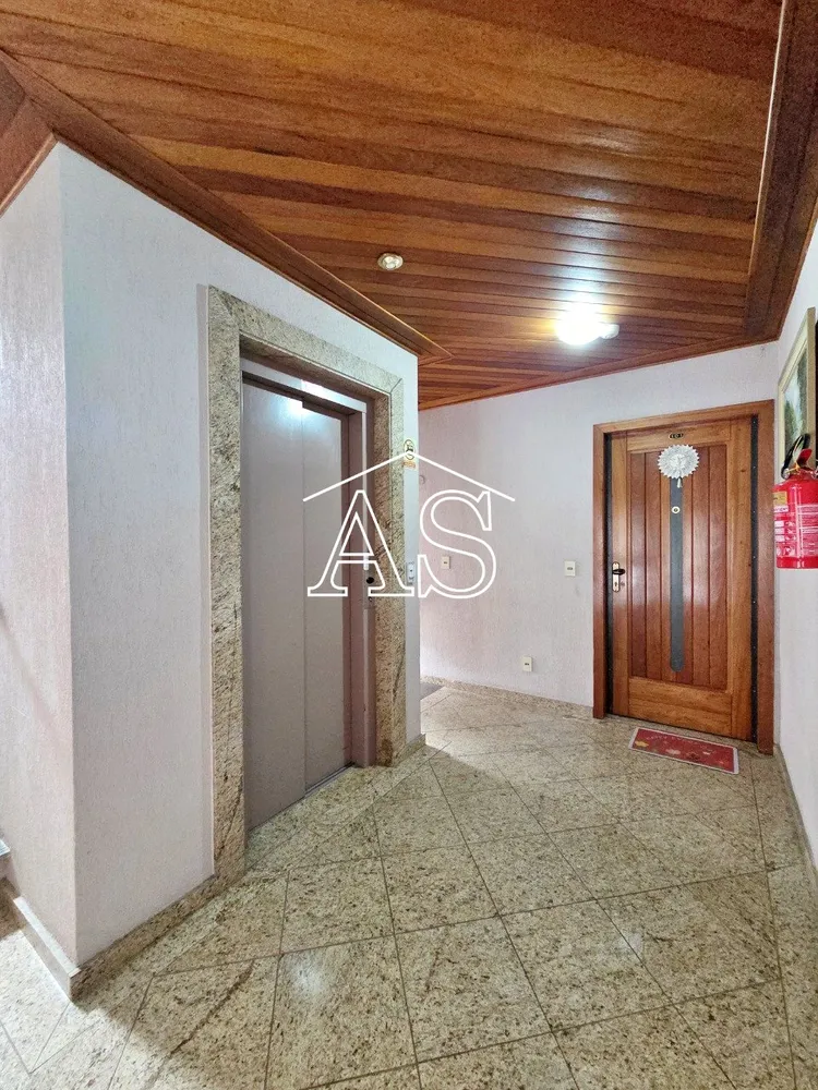 Cobertura, 2 quartos, 111 m² - Foto 14