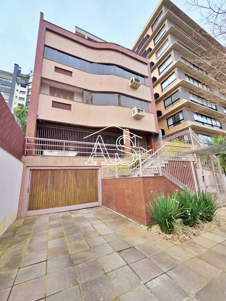 Cobertura, 2 quartos, 111 m² - Foto 15
