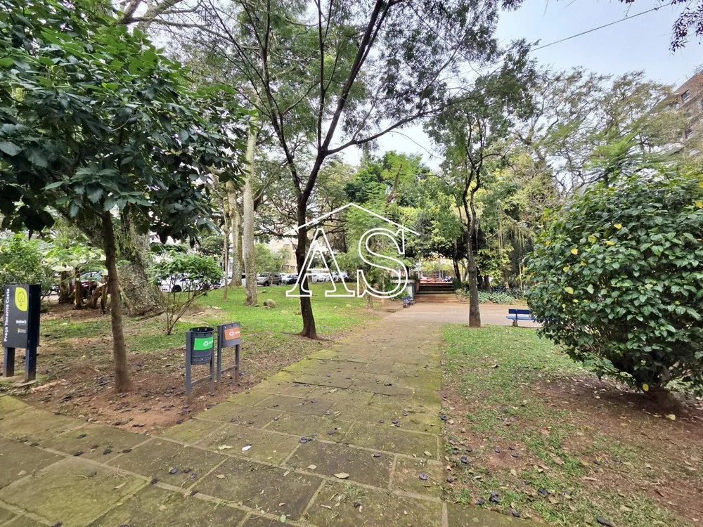 Cobertura, 2 quartos, 111 m² - Foto 16