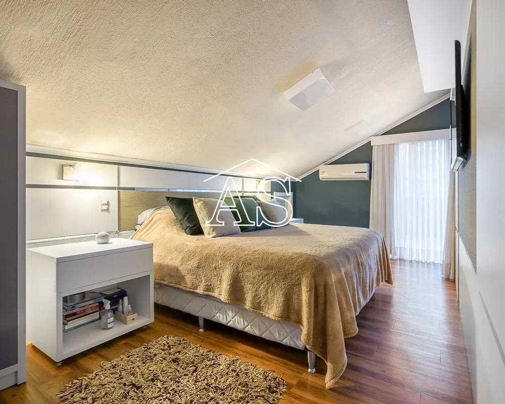 Cobertura, 2 quartos, 111 m² - Foto 12