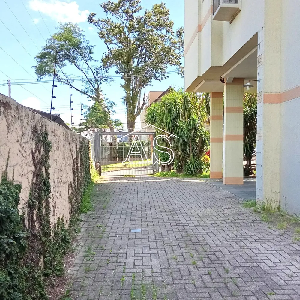 Cobertura, 2 quartos, 124 m² - Foto 11