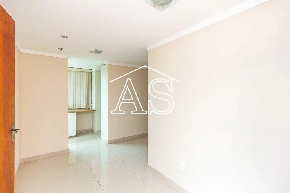 Cobertura, 2 quartos, 124 m² - Foto 2