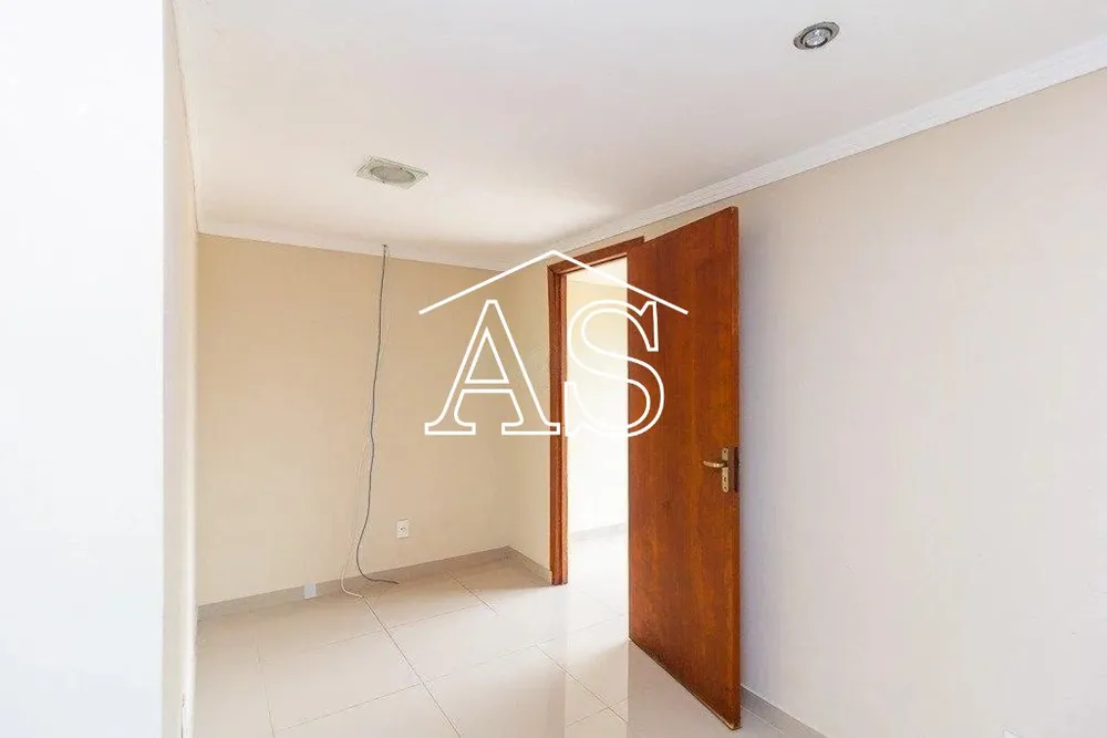 Cobertura, 2 quartos, 124 m² - Foto 4