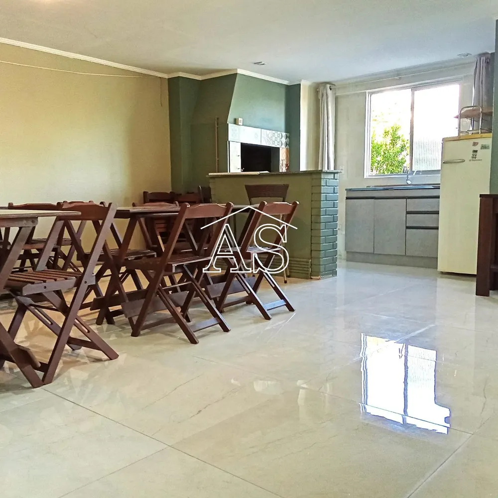 Cobertura, 2 quartos, 124 m² - Foto 8
