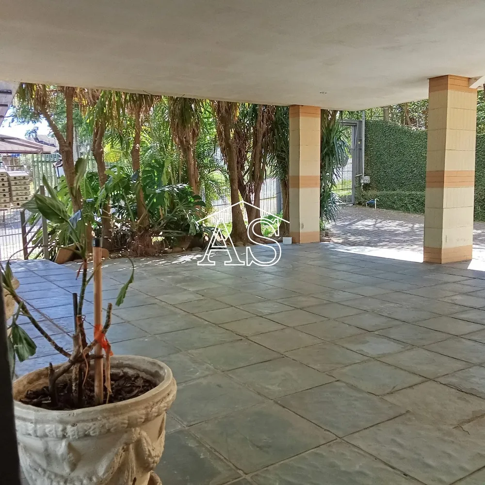 Cobertura, 2 quartos, 124 m² - Foto 10