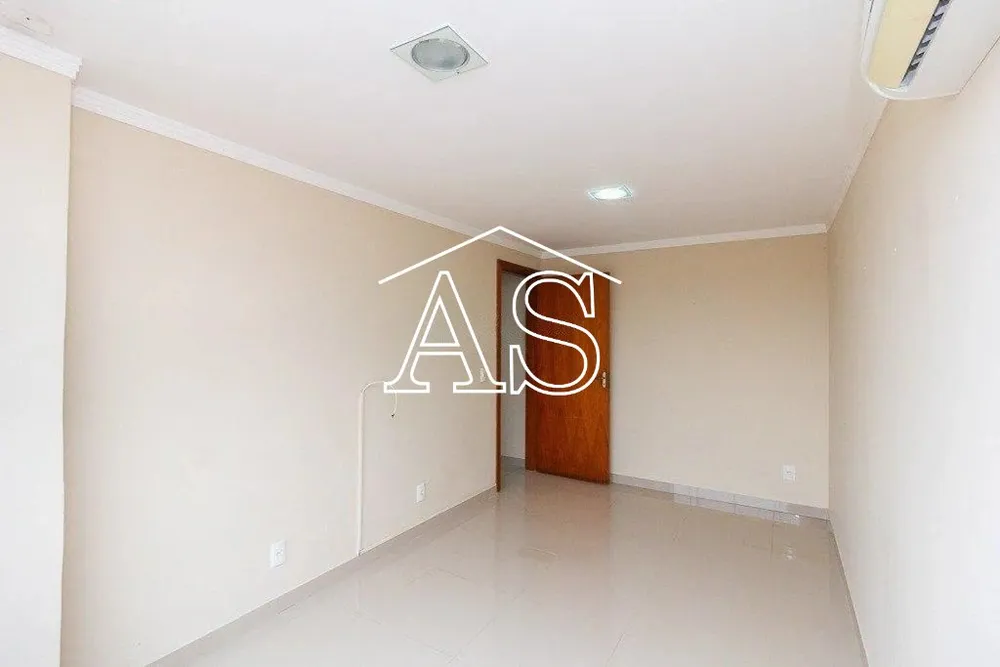 Cobertura, 2 quartos, 124 m² - Foto 3