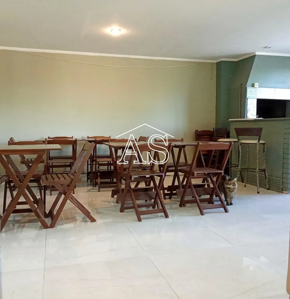 Cobertura, 2 quartos, 124 m² - Foto 9