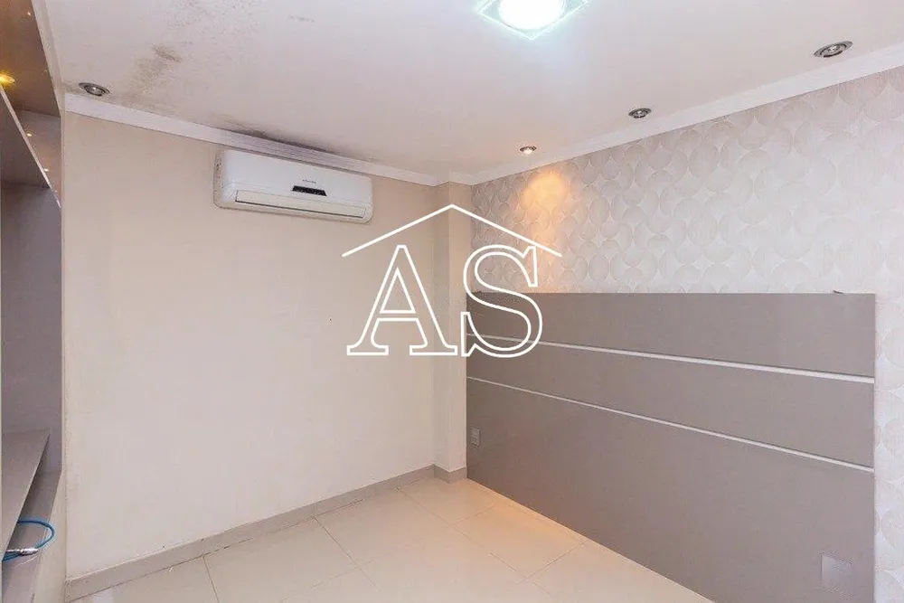 Cobertura, 2 quartos, 124 m² - Foto 5