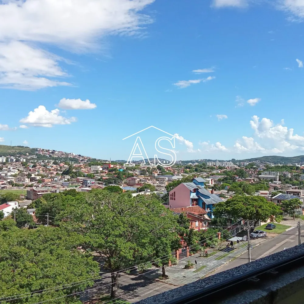 Cobertura, 2 quartos, 124 m² - Foto 6