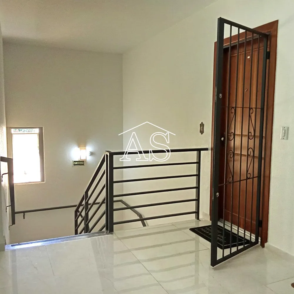 Cobertura, 2 quartos, 124 m² - Foto 12