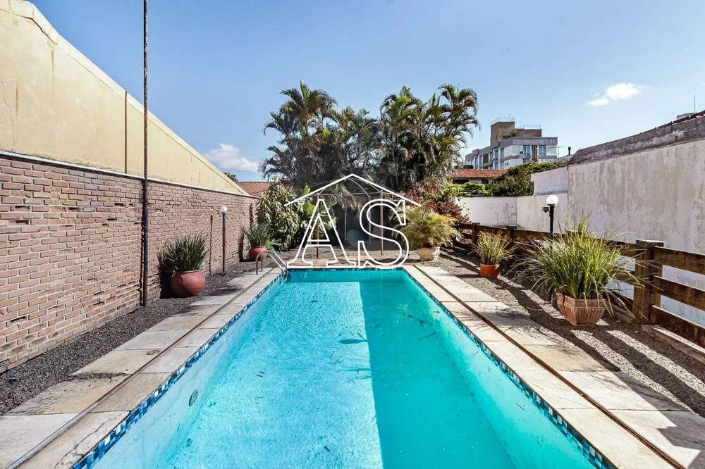 Casa, 4 quartos, 457 m² - Foto 4