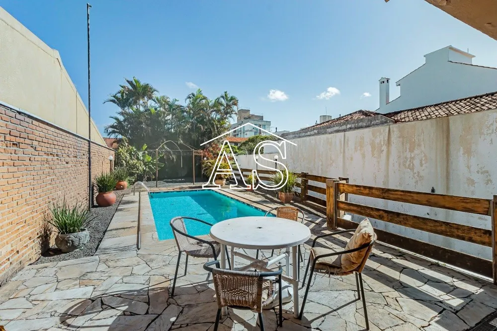 Casa, 4 quartos, 457 m² - Foto 7