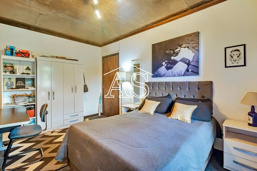 Casa, 4 quartos, 457 m² - Foto 9