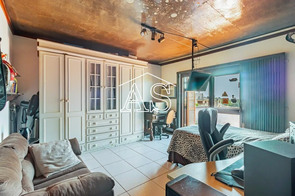 Casa, 4 quartos, 457 m² - Foto 7
