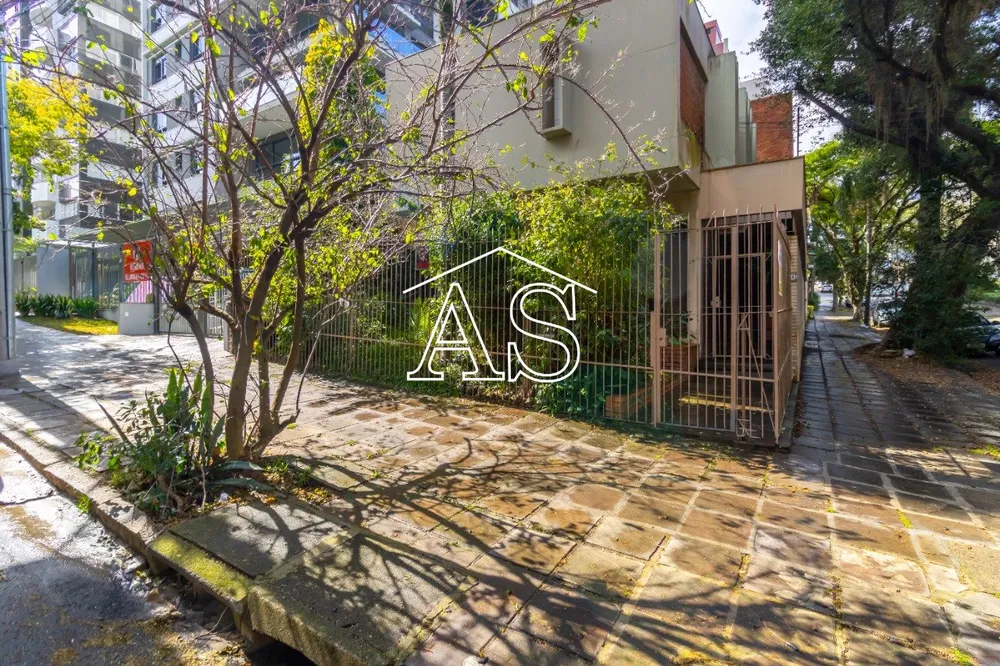 Casa, 4 quartos, 440 m² - Foto 14