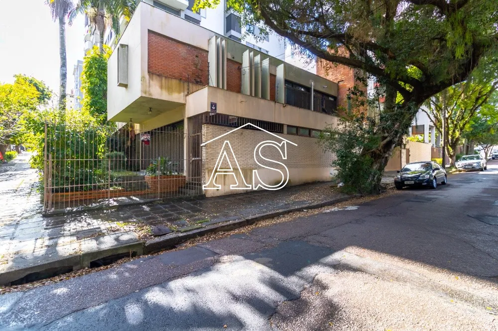 Casa, 4 quartos, 440 m² - Foto 15