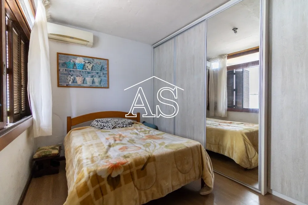 Casa, 4 quartos, 440 m² - Foto 8