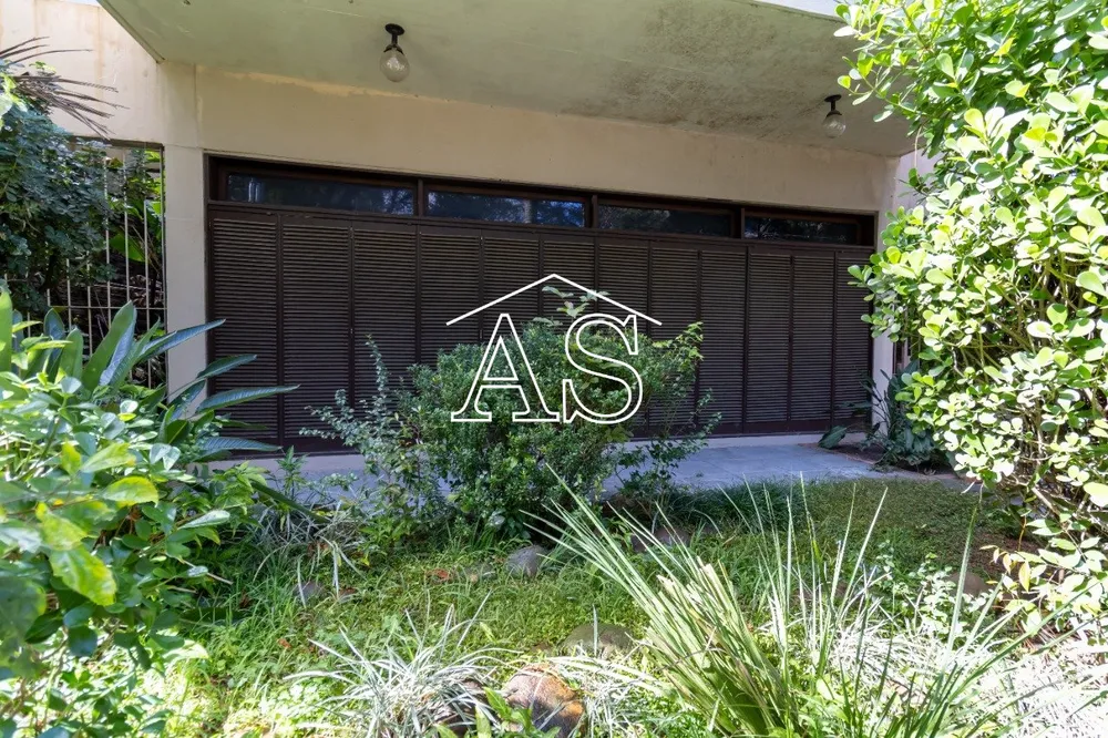 Casa, 4 quartos, 440 m² - Foto 13