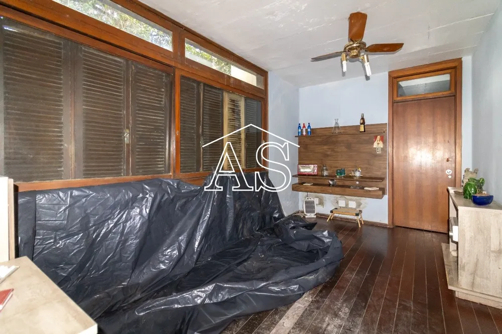 Casa, 4 quartos, 440 m² - Foto 10