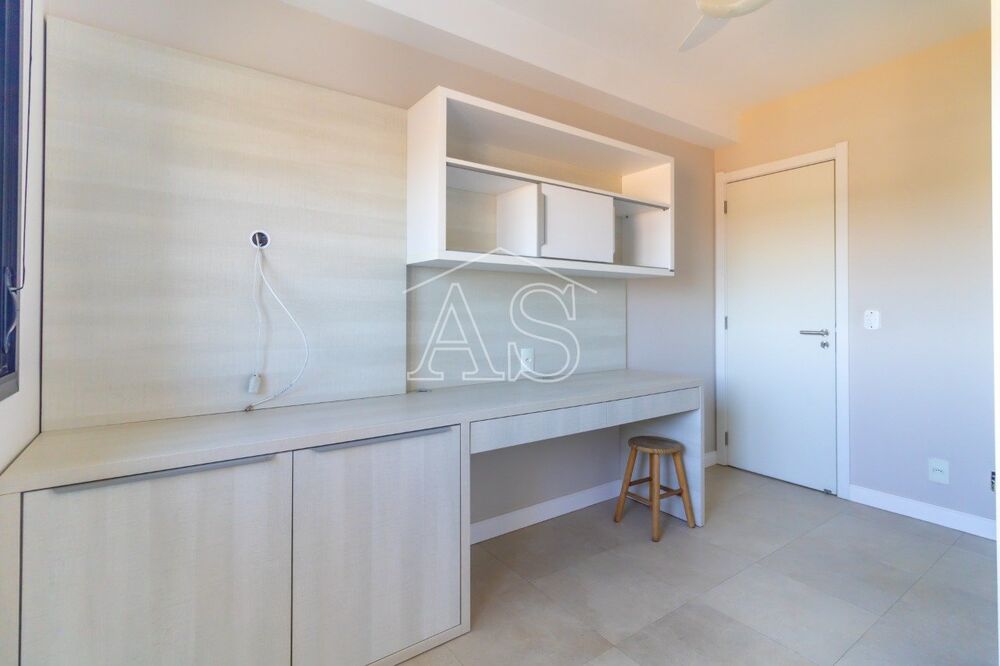Apartamento à venda com 3 quartos, 100m² - Foto 11
