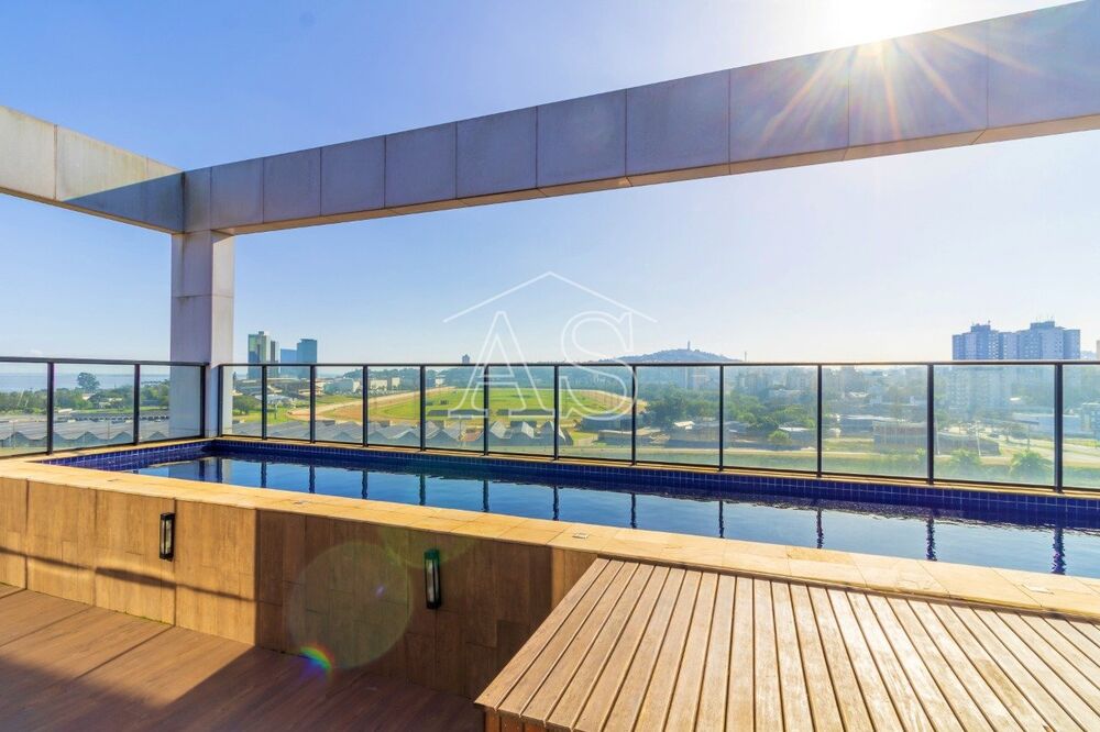 Apartamento à venda com 3 quartos, 100m² - Foto 14