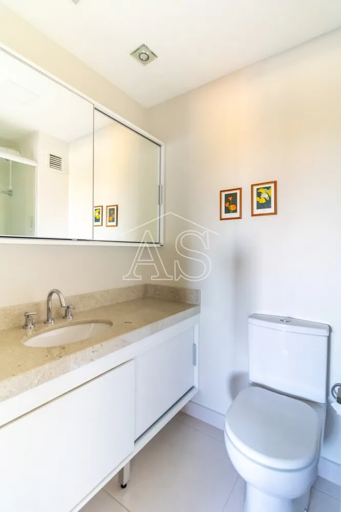 Apartamento, 3 quartos, 100 m² - Foto 17