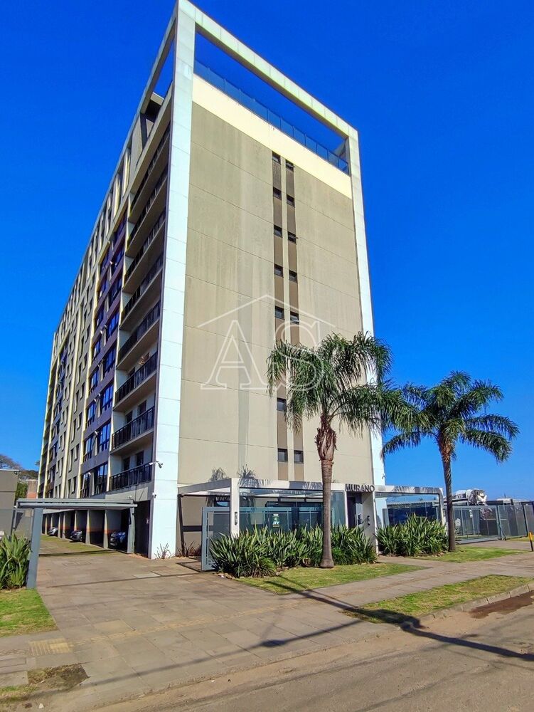 Apartamento à venda com 3 quartos, 100m² - Foto 5