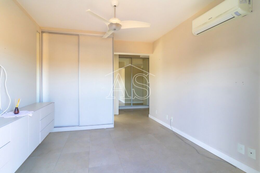 Apartamento à venda com 3 quartos, 100m² - Foto 9
