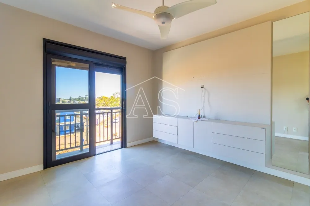 Apartamento, 3 quartos, 100 m² - Foto 8