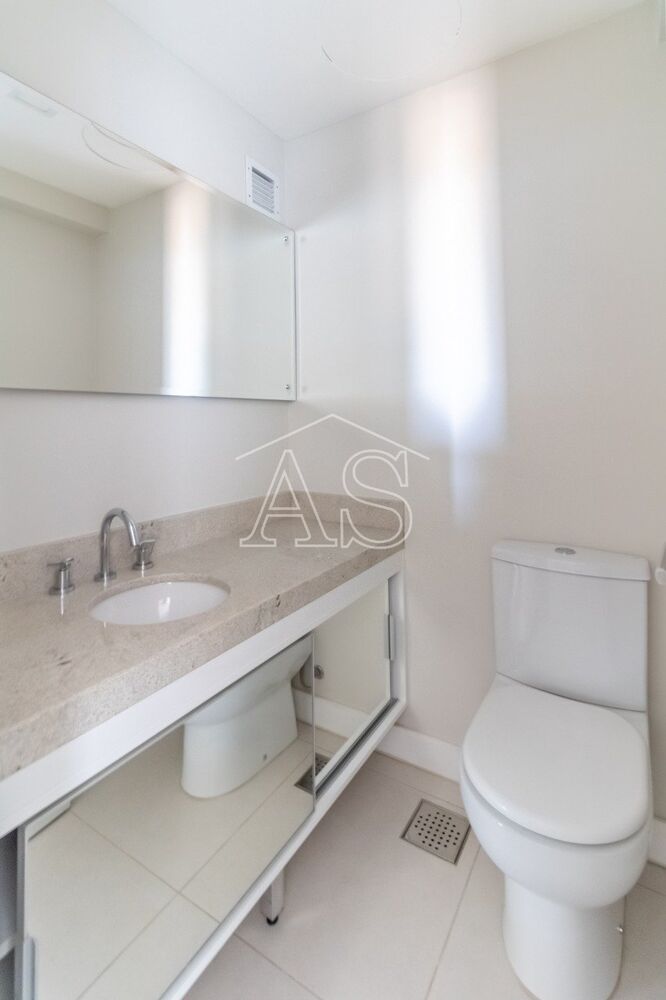 Apartamento à venda com 3 quartos, 100m² - Foto 10