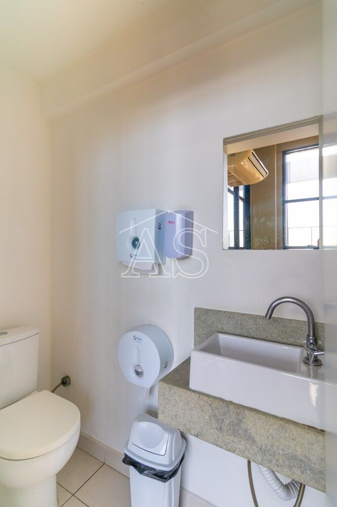 Apartamento à venda com 3 quartos, 100m² - Foto 15