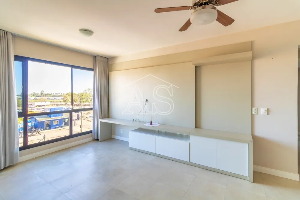 Apartamento, 3 quartos, 100 m² - Foto 5