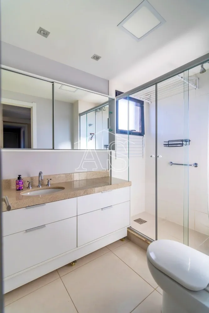 Apartamento, 3 quartos, 100 m² - Foto 11