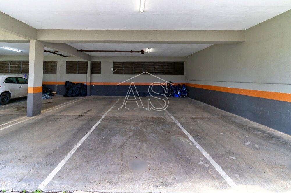 Apartamento à venda com 3 quartos, 100m² - Foto 20