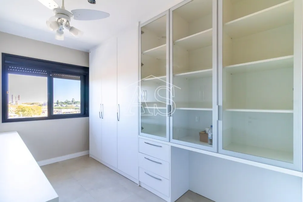 Apartamento, 3 quartos, 100 m² - Foto 12