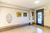 Apartamento, 3 quartos, 100 m² - Foto 17