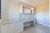 Apartamento, 3 quartos, 100 m² - Foto 11
