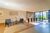 Apartamento, 3 quartos, 100 m² - Foto 18